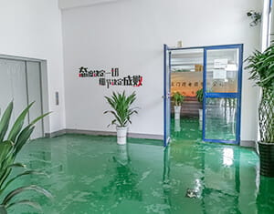 大香蕉三级片视频,接线大香蕉三级片视频,接线大香蕉三级片视频排,UK接线大香蕉三级片视频
